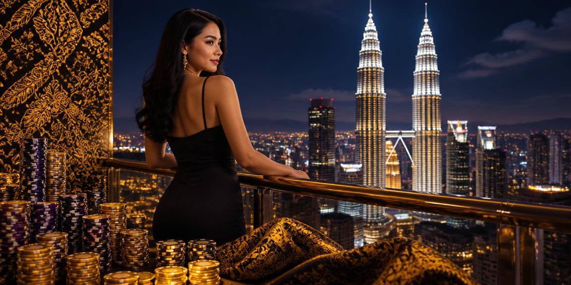 711 casino Bagaimana 711 casino beroperasi