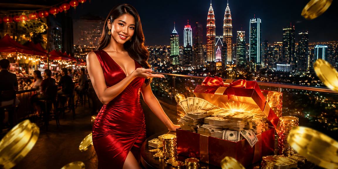 711 casino NBA & Persatuan Lain