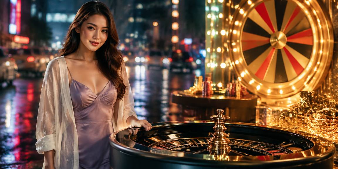 711 casino The Dog House Megaways Di 711 Casino
