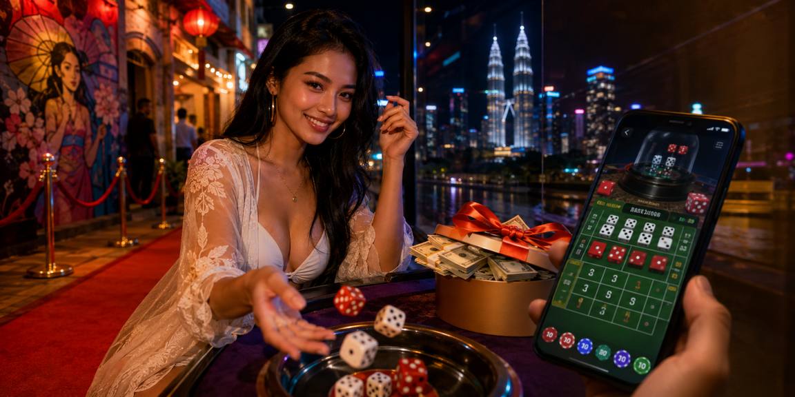 711 casino Rocket Crash Expansion