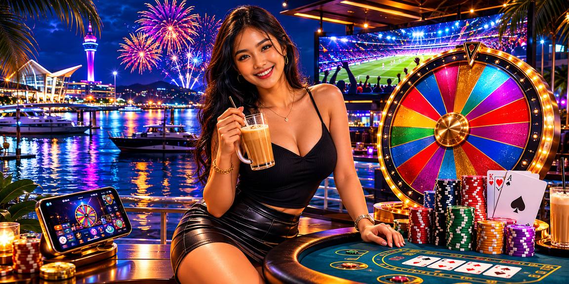 711 casino Dragon Hatch