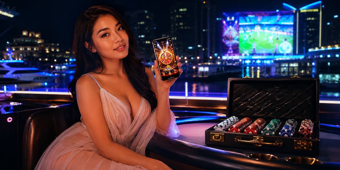 711 casino Emoji Riches